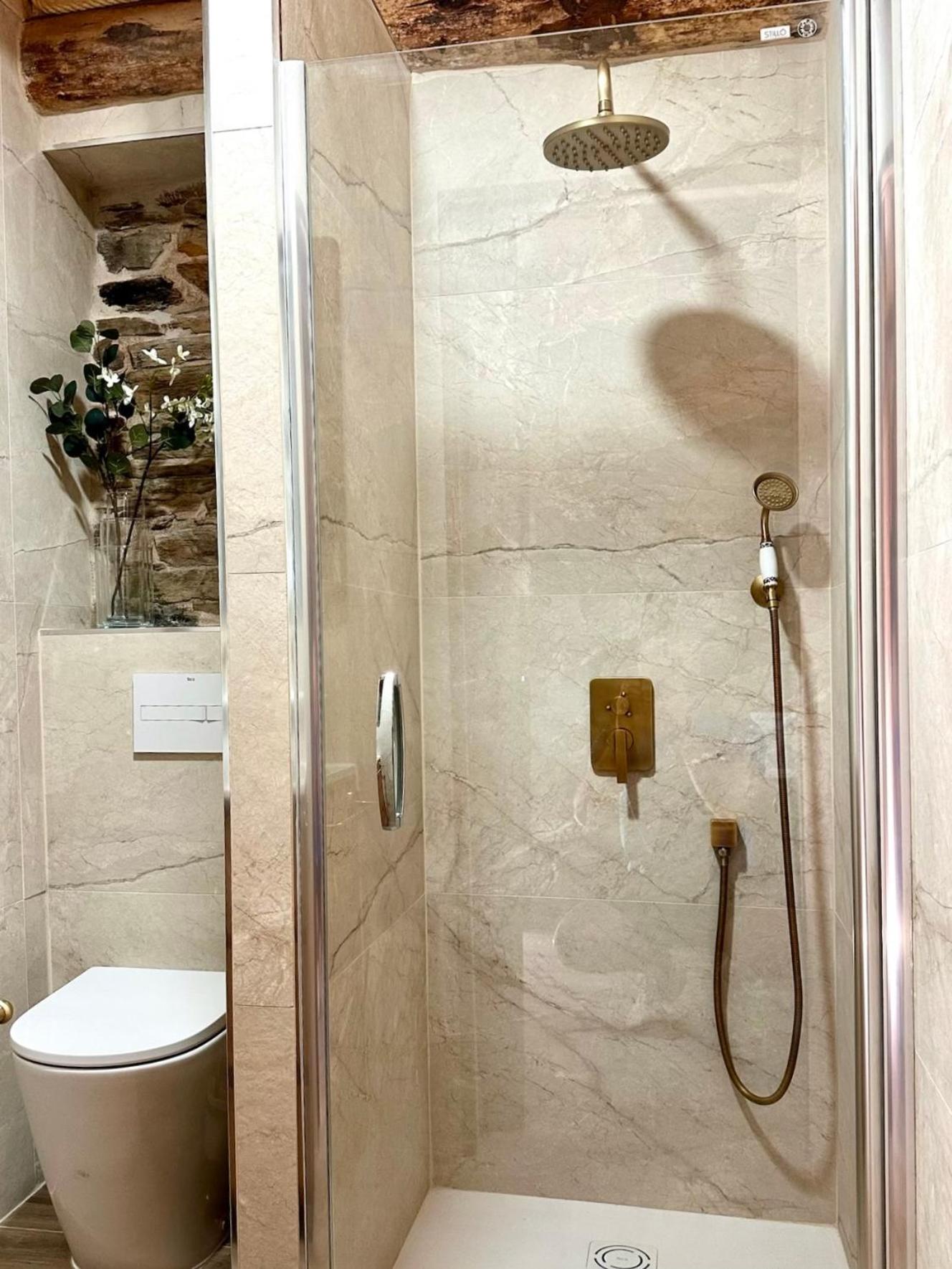 Casa Boral- Comfort Exclusivo En Plena Naturaleza - Valle Del Silencio Manzanedo de Valdueza Exteriör bild